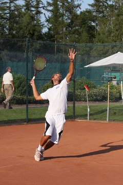 Bild 687 - 12.HSP - 2009